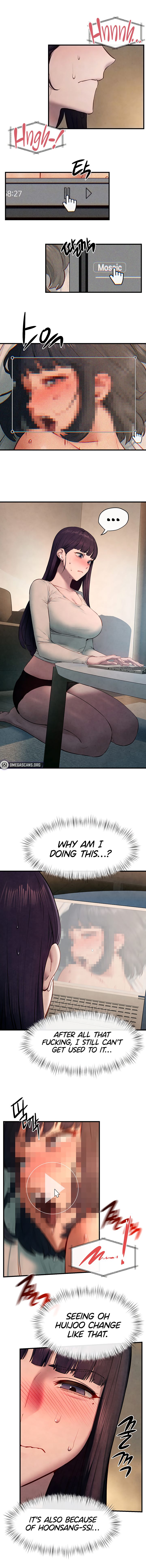 Moby Dick - Chapter 54 - picture 3