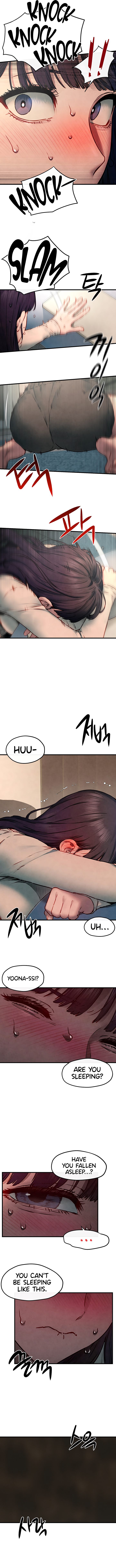 Moby Dick - Chapter 54 - picture 7