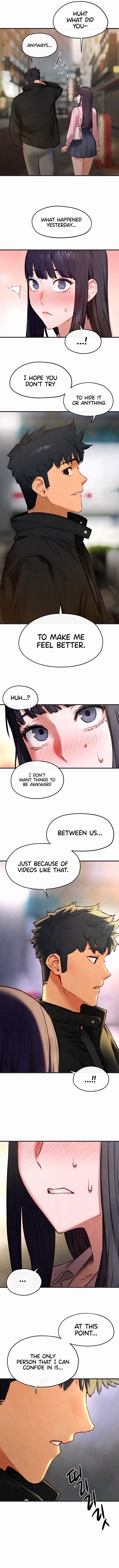 Moby Dick - Chapter 55 - picture 9
