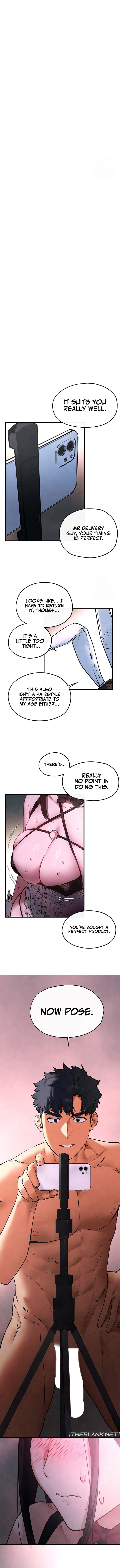 Moby Dick - Chapter 59 - picture 1