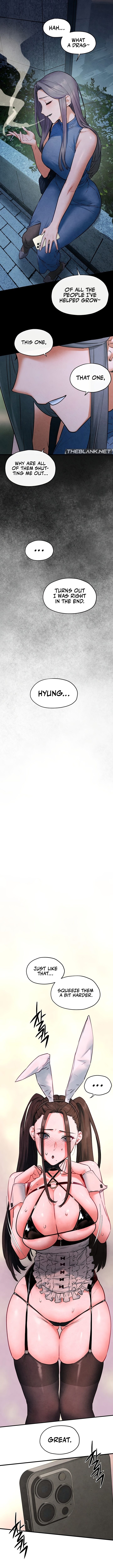 Moby Dick - Chapter 59 - picture 10