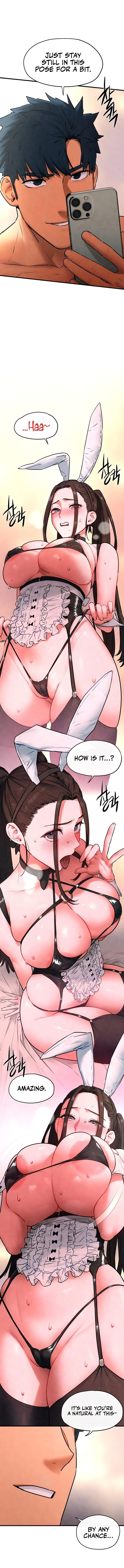 Moby Dick - Chapter 59 - picture 11