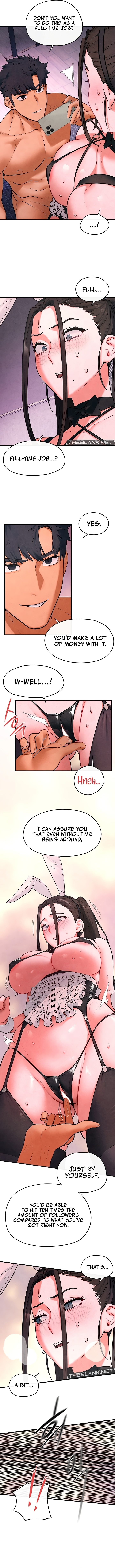 Moby Dick - Chapter 59 - picture 12