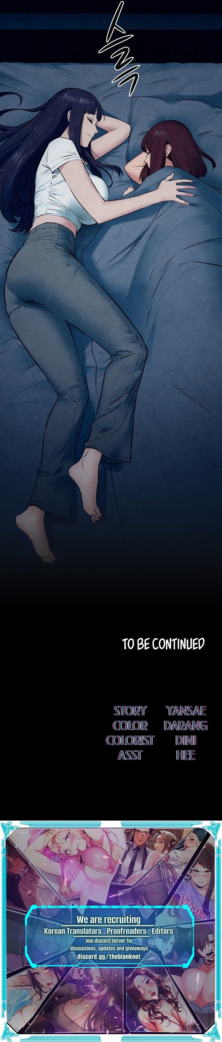 Moby Dick - Chapter 59 - picture 14