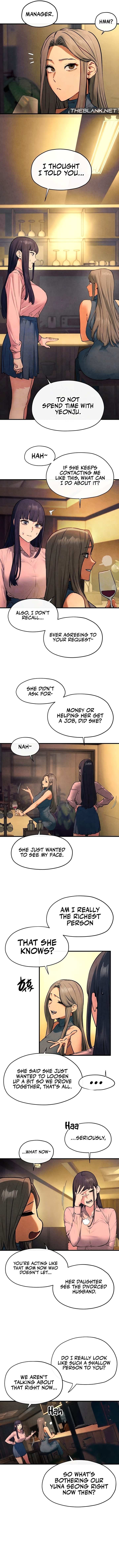 Moby Dick - Chapter 59 - picture 3