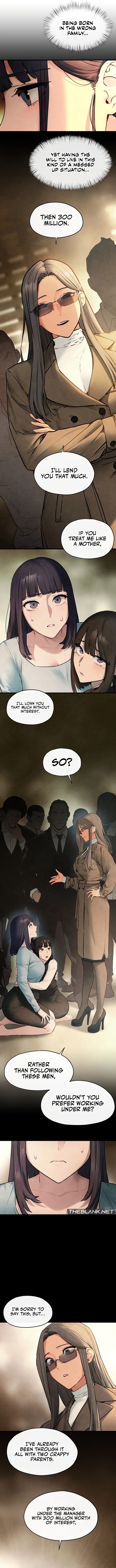 Moby Dick - Chapter 59 - picture 8