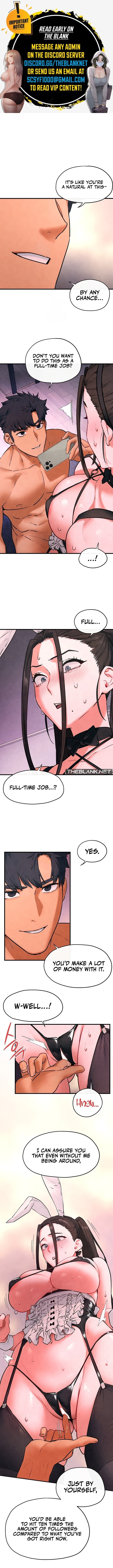 Moby Dick - Chapter 60 - picture 0