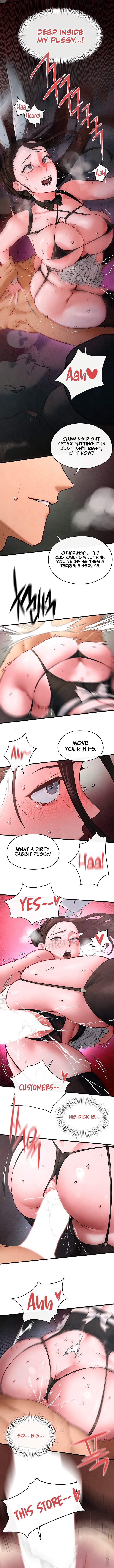 Moby Dick - Chapter 60 - picture 6