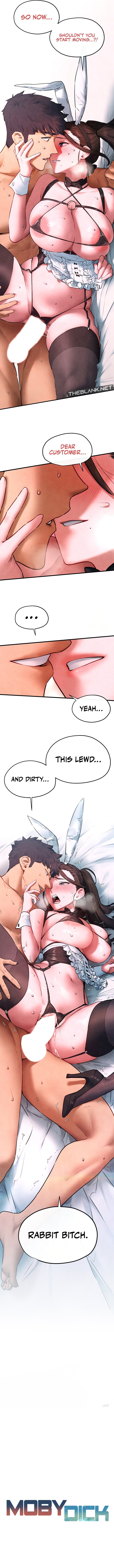 Moby Dick - Chapter 61 - picture 1