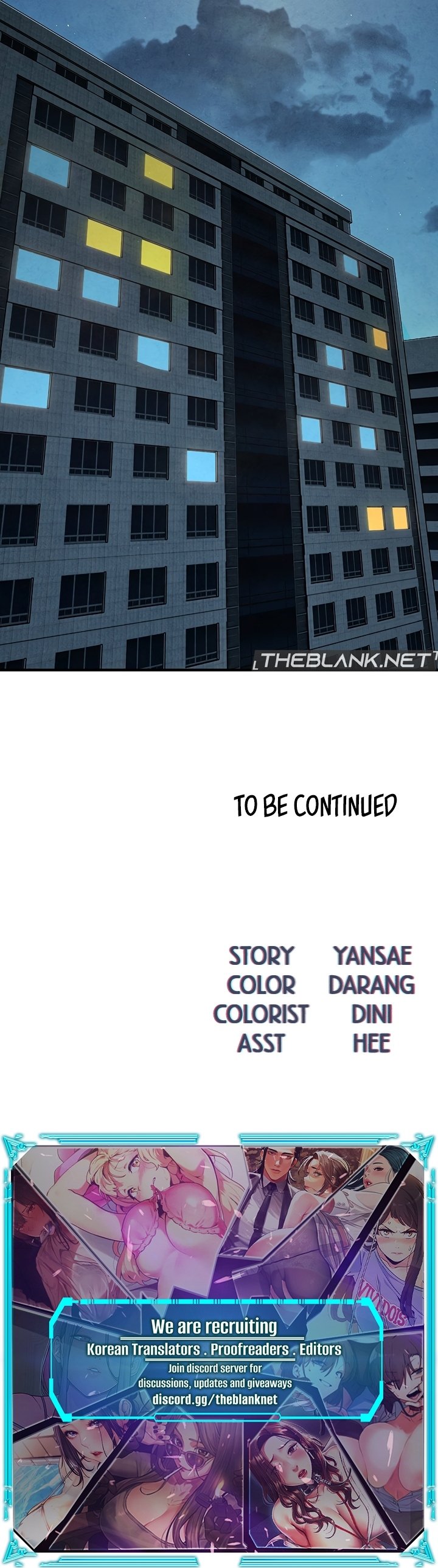Moby Dick - Chapter 61 - picture 15