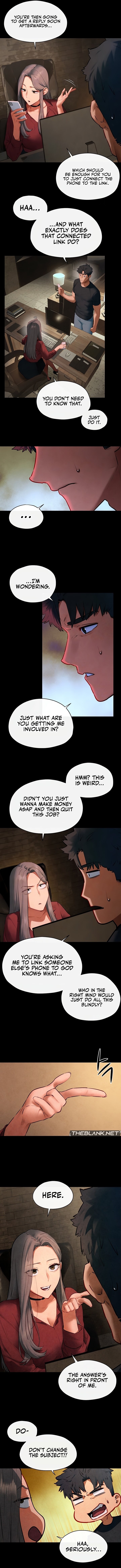Moby Dick - Chapter 61 - picture 3