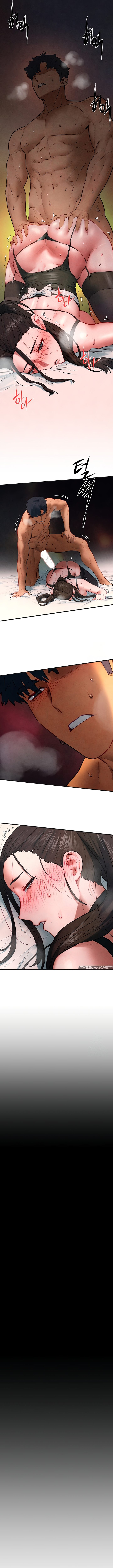 Moby Dick - Chapter 63 - picture 12
