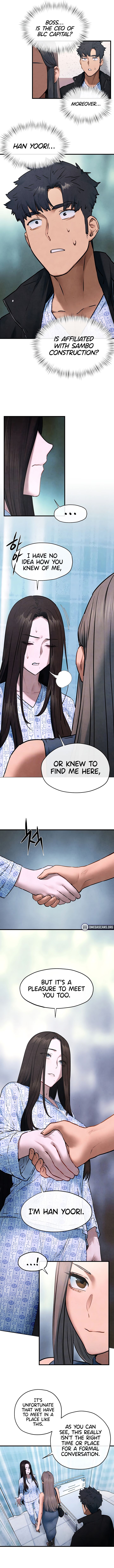 Moby Dick - Chapter 66 - picture 2