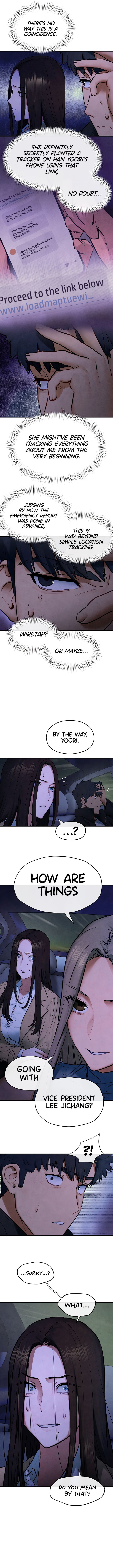 Moby Dick - Chapter 66 - picture 6