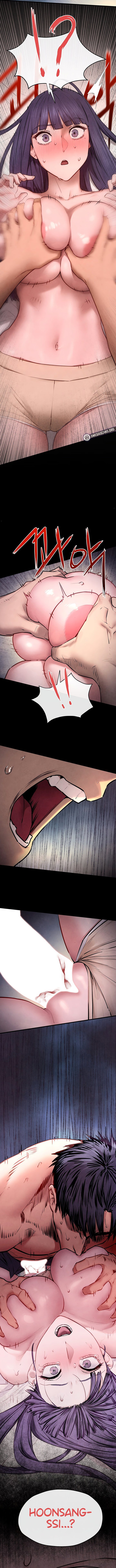 Moby Dick - Chapter 71 - picture 10