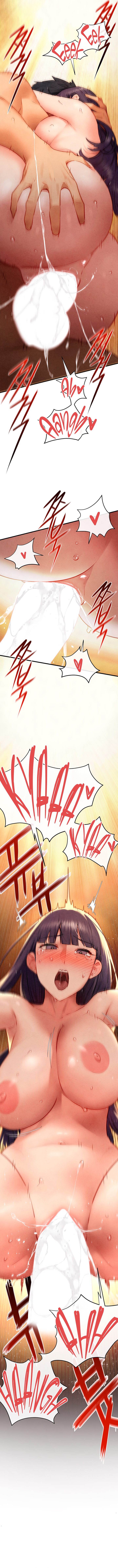 Moby Dick - Chapter 74 - picture 4
