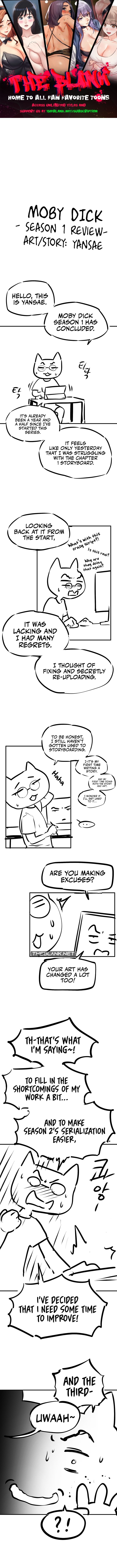 Moby Dick - Chapter 75.5 - picture 0