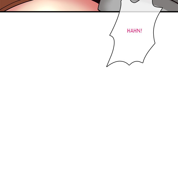 My Other Girlfriend - Chapter 1 - picture 10
