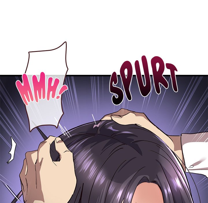 My Other Girlfriend - Chapter 1 - picture 101