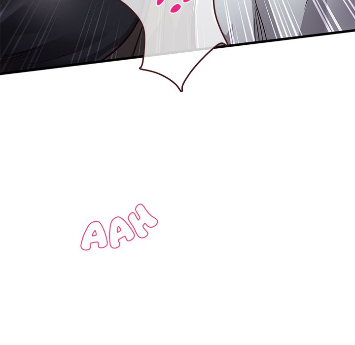 My Other Girlfriend - Chapter 1 - picture 103