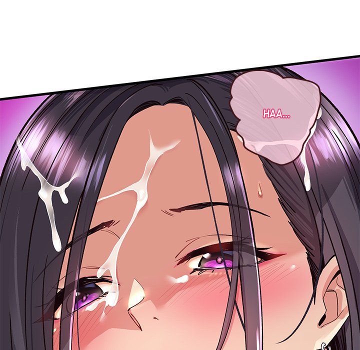 My Other Girlfriend - Chapter 1 - picture 104