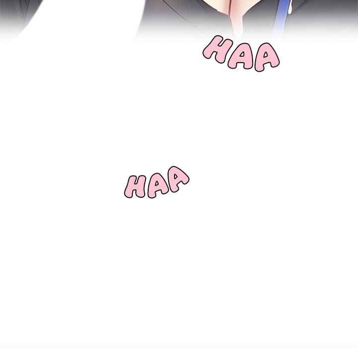 My Other Girlfriend - Chapter 1 - picture 106