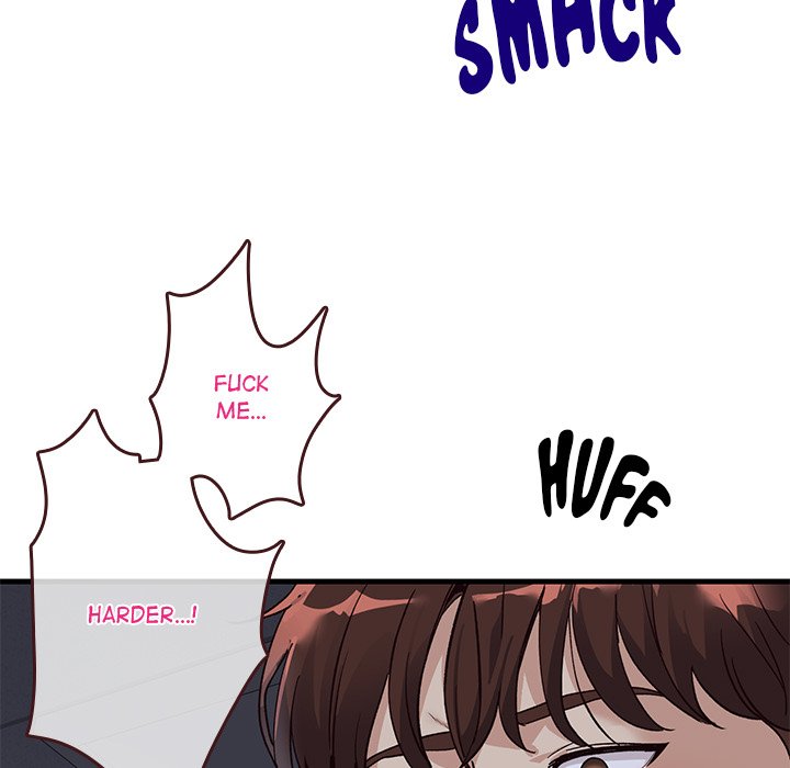 My Other Girlfriend - Chapter 1 - picture 112