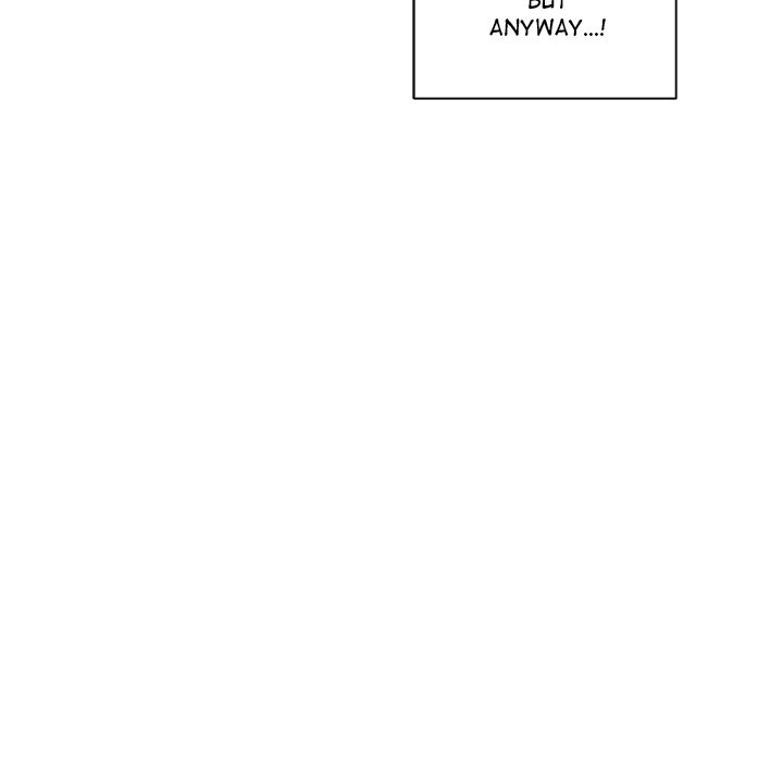 My Other Girlfriend - Chapter 1 - picture 114