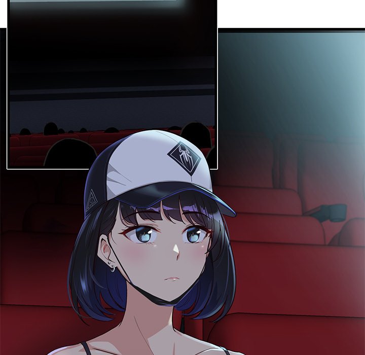 My Other Girlfriend - Chapter 1 - picture 123