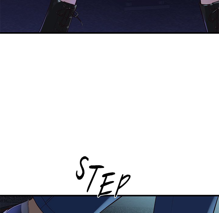 My Other Girlfriend - Chapter 1 - picture 126