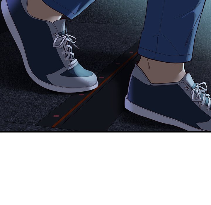 My Other Girlfriend - Chapter 1 - picture 127