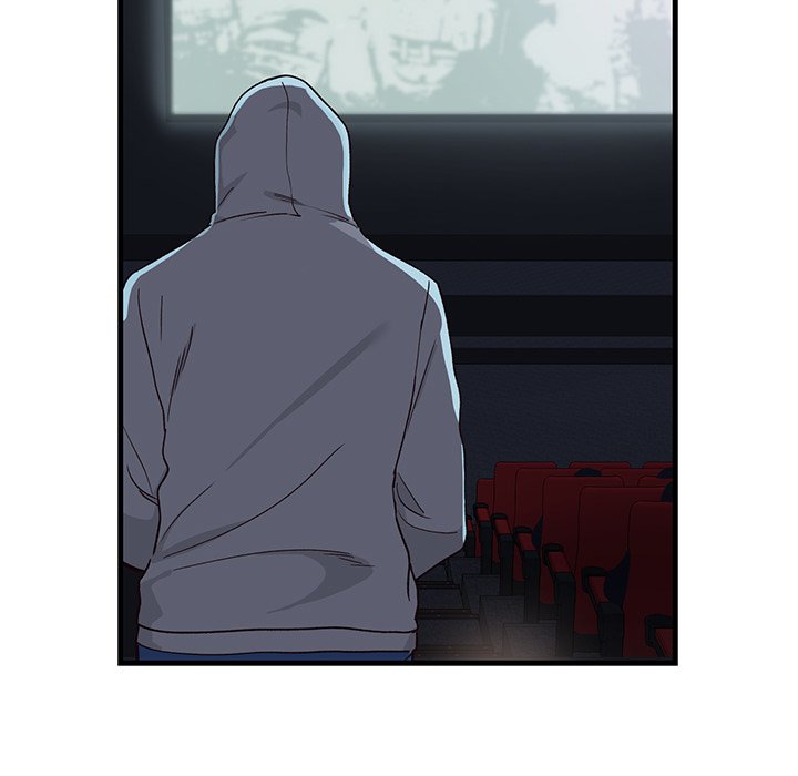 My Other Girlfriend - Chapter 1 - picture 131