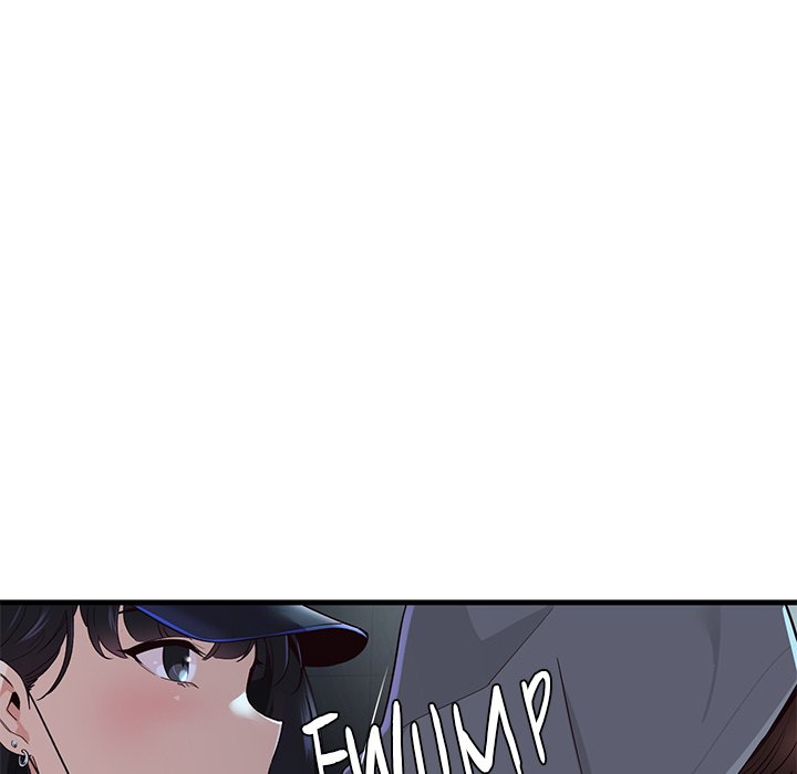 My Other Girlfriend - Chapter 1 - picture 132