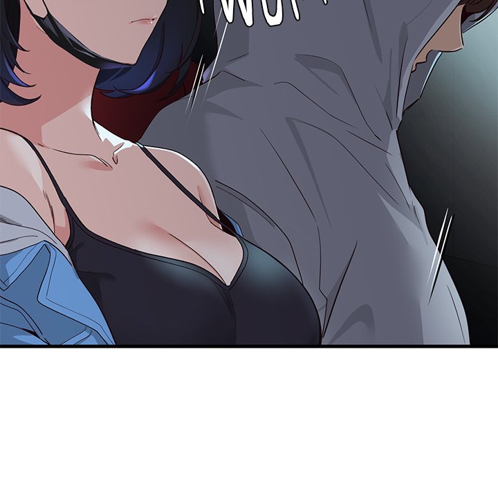 My Other Girlfriend - Chapter 1 - picture 133