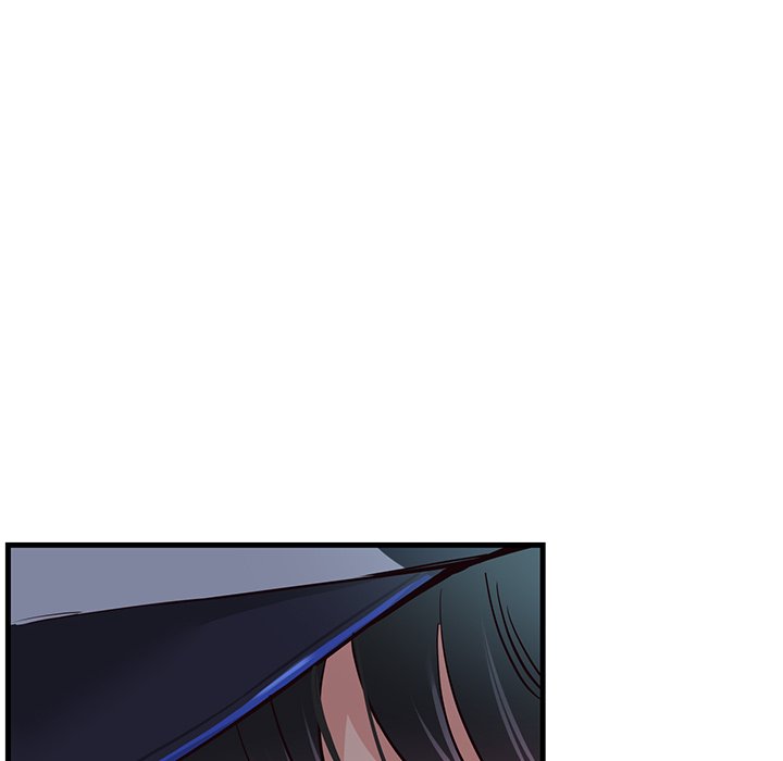 My Other Girlfriend - Chapter 1 - picture 134