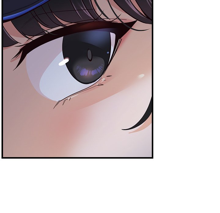 My Other Girlfriend - Chapter 1 - picture 135