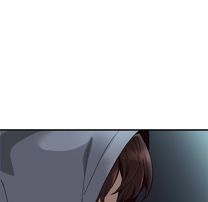 My Other Girlfriend - Chapter 1 - picture 136