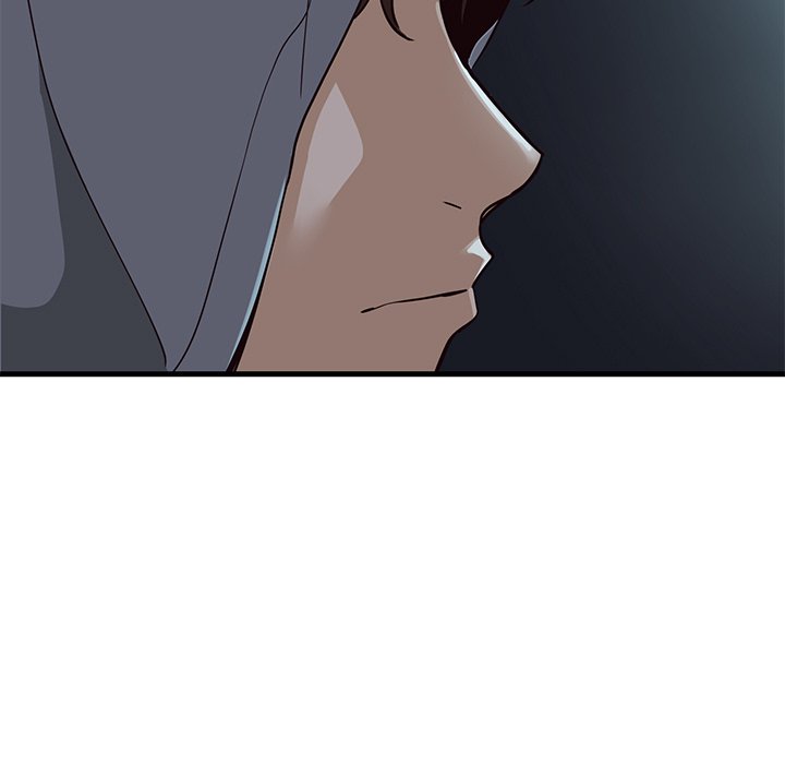 My Other Girlfriend - Chapter 1 - picture 137