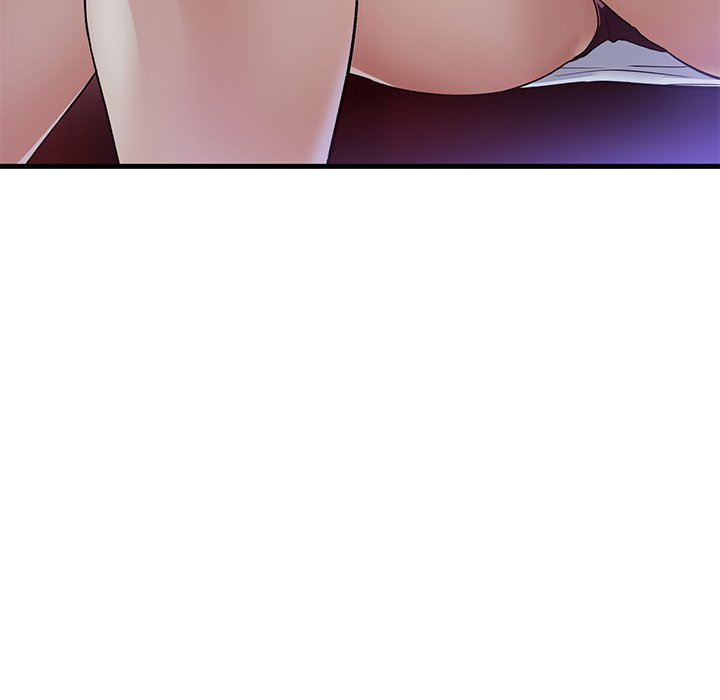 My Other Girlfriend - Chapter 1 - picture 142