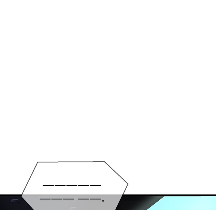 My Other Girlfriend - Chapter 1 - picture 143