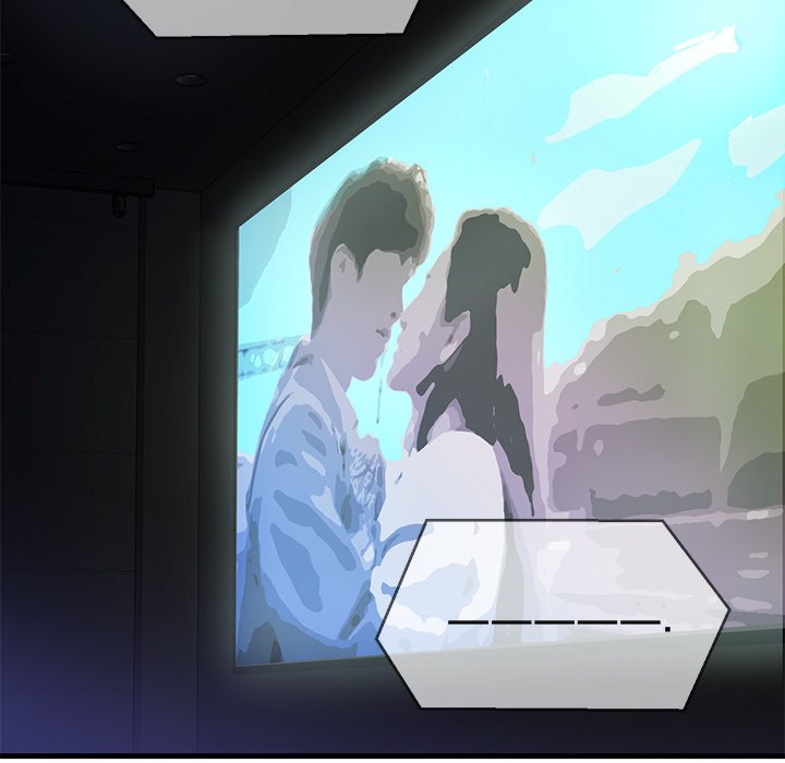 My Other Girlfriend - Chapter 1 - picture 144