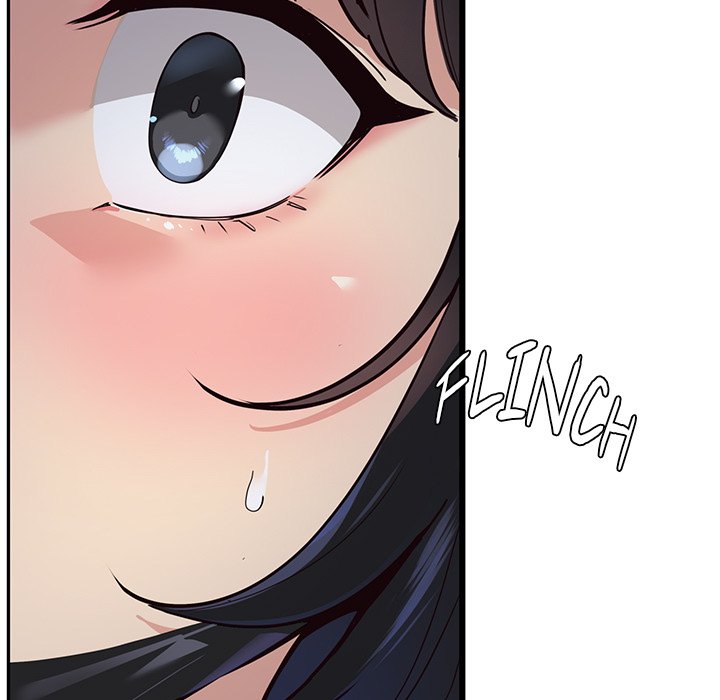 My Other Girlfriend - Chapter 1 - picture 148