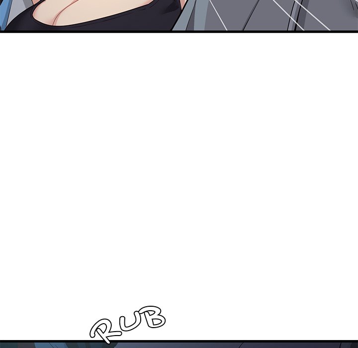 My Other Girlfriend - Chapter 1 - picture 153