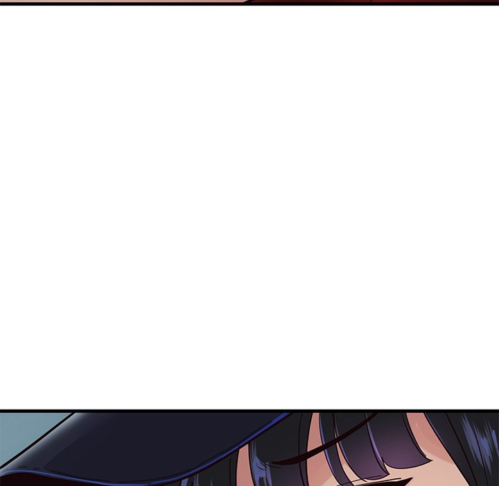 My Other Girlfriend - Chapter 1 - picture 155