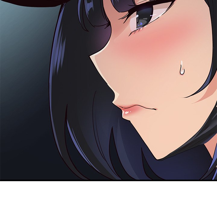 My Other Girlfriend - Chapter 1 - picture 156