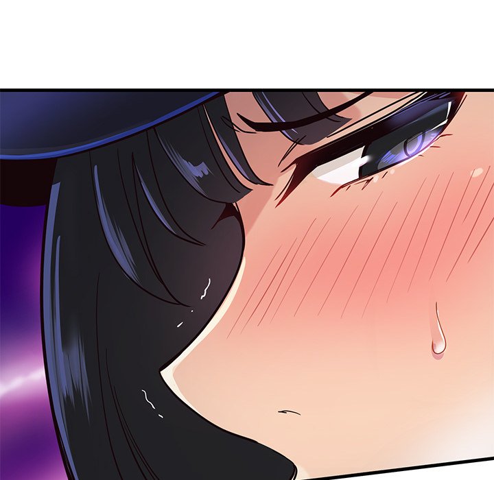 My Other Girlfriend - Chapter 1 - picture 159