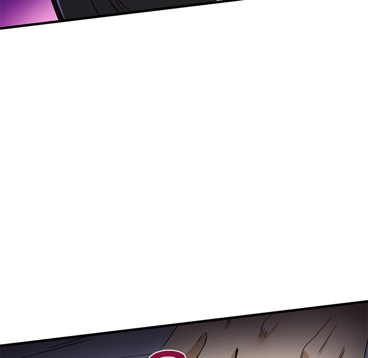 My Other Girlfriend - Chapter 1 - picture 160