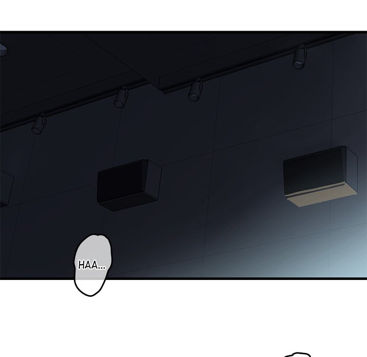 My Other Girlfriend - Chapter 1 - picture 163