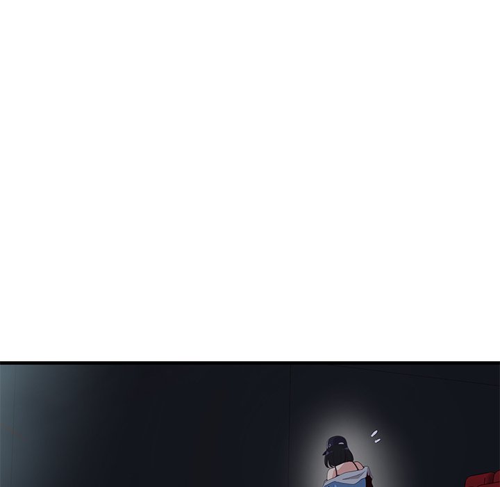 My Other Girlfriend - Chapter 1 - picture 171