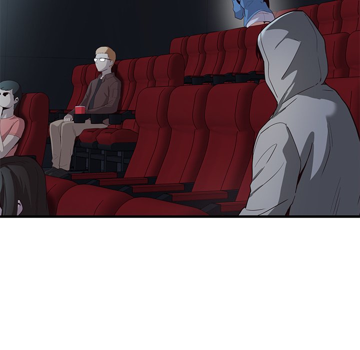 My Other Girlfriend - Chapter 1 - picture 172